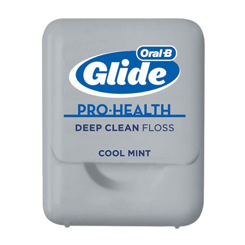 P&G Glide Pro-Health Deep Clean Floss 80310991.jpg